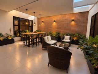 Hotel ECO 44 - 6