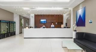 City Comfort Inn Guangzhou Tianhe District Tangxia Exhibition Center - 5