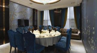 Echarm Hotel Huaihua Vocational College - 4