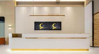 City Comfort Inn Yi'Ning Jichang Road Shanghaicheng - 5