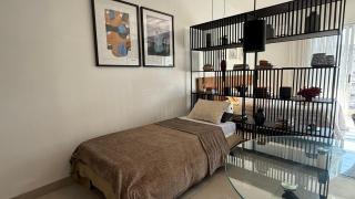 Studio Premium Design Apartments - 5