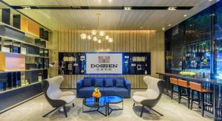 Echarm Hotel Nanning Baisha Avenue Tingjiang Interchange BBK - 2