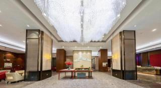 Echeng Hotel Nanning Jiangnan Wanda Baisha Avenue - Nanning - 5