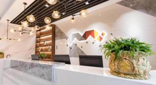 Borrman Hotel East Huai'an Railway Station Zhou 'Enlai Memorial - 5