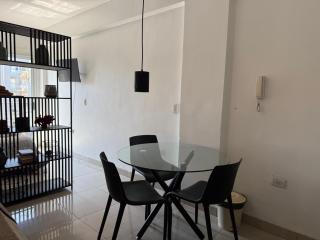 Studio Premium Design Apartments - 1