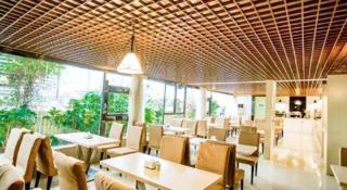 City Comfort Inn Guangzhou Dashi Metro Station Zoo Main Branch - 8
