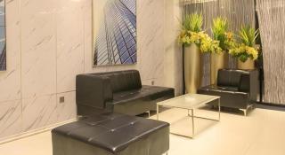 City Comfort Inn Guangzhou Shangxiajiu Hualin Temple Chenjiaci Metro Station - 1
