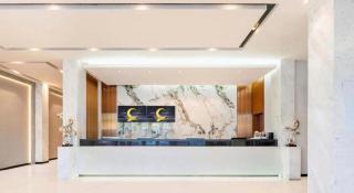 City Comfort Inn Shenzhen Shiyan Science and Technology Park - 7