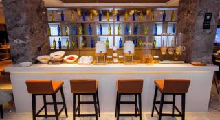 Echarm Hotel Nanning Guangxi University Xinyang Longteng District Maternal and Child Hospital - 4