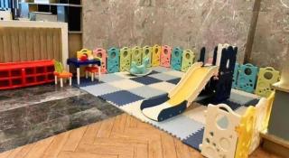 Echarm Hotel Liuzhou Liunan Wanda Plaza - Liuzhou - 6