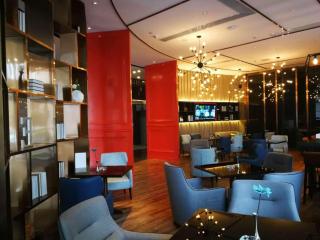 Echarm Hotel Changsha Gaoqiao - 8