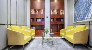 City Comfort Inn Wuhan Tianhe Airport Julong Avenue Metro Station - Wuhan - 2