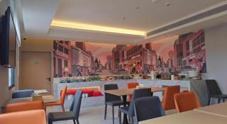 City Comfort Inn Guilin Xiangbi Mountain Park - 7