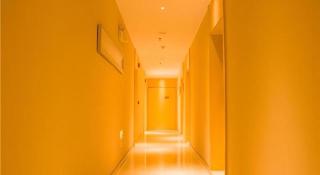 City Comfort Inn Baise Tiandong - 7