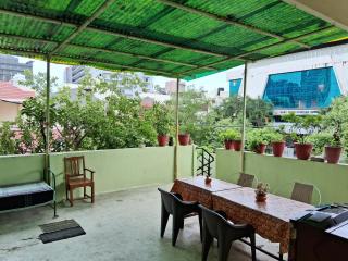 Gokul home stay Indore - 8