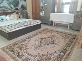 Gokul home stay Indore - 6
