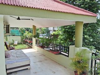 Gokul home stay Indore - 5