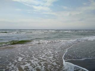 4 star holiday home in Fanø - 3