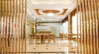 City Comfort Inn Xianning Tongshan Education Bureau - 6