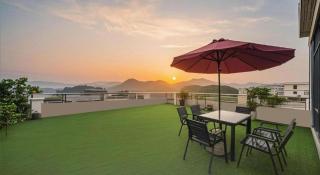City Comfort Inn Maoming Xinyi Yudu Park - Xinyi - 8