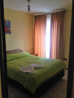 Apart Hotel Astore - 9