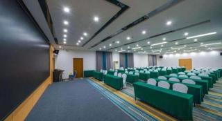 City Comfort Inn Guilin Qixing Park Guangxi Normal University - 4