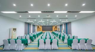 City Comfort Inn Guilin Qixing Park Guangxi Normal University - 7