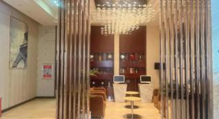 City Comfort Inn Huanggang Dongmen Road Wanda Plaza - 4