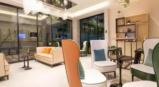 City Comfort Inn Nanning Shuangyong Road Guangxi Medical University - 4