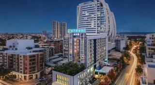 City Comfort Inn Nanning Shuangyong Road Guangxi Medical University - 3