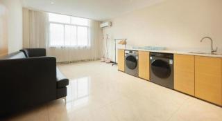 City Comfort Inn Baise Xilin Time Square - 7