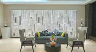 City Comfort Inn Huizhou Longmen - 8