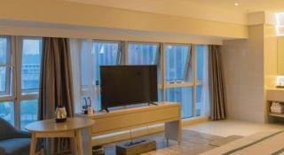 City Comfort Inn Nanchang Jiangxi Normal University - 2