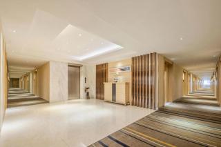 City Comfort Inn Nanning Mingxiu East Road Shishan Park Metro Station - Nanning - 8