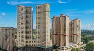 City Comfort Inn Huanggang Qichun Exhibition Center - 1