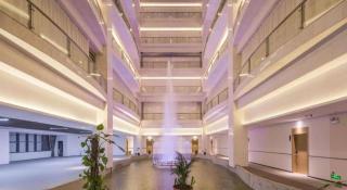 City Comfort Inn Laibin Xincheng County - 9