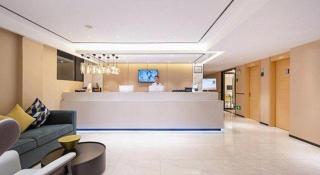 City Comfort Inn Liuzhou Wuxing Walking Street - 6