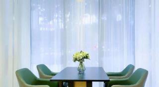 City Comfort Inn Wuzhou Bus Station - 8