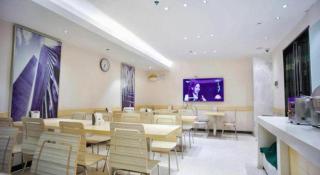 City Comfort Inn Qinzhou Pubei People's Hospital Bus Station - 5