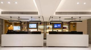 City Comfort Inn Jingzhou Wanda Plaza - 5