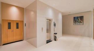 City Comfort Inn Liupanshui Sports Center - 5