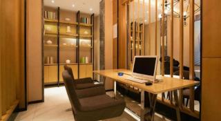 City Comfort Inn Changsha Jingwanzi Desiqin Plaza - Changsha - 1
