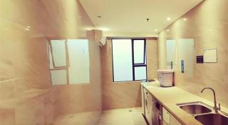 City Comfort Inn Shantou Tianshan Road Xinyicheng - 8