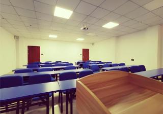 City Comfort Inn Shantou Tianshan Road Xinyicheng - 1