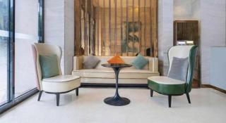 City Comfort Inn Foshan Gaoming Huaying Square - 8
