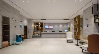 City Comfort Inn Nanning Xingning District Government Maternal and Child Health Hospital - 2