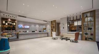 City Comfort Inn Nanning Xingning District Government Maternal and Child Health Hospital - 4