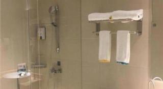 City Comfort Inn Shantou Chendian Government - 6