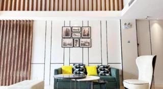 City Comfort Inn Jingzhou Jianli Jiangcheng Road - 1