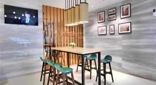 City Comfort Inn Dongguan Zhongtang - 9